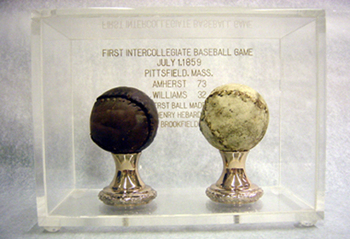 Source: ourgame.mlblogs.com Source: ourgame.mlblogs.com
