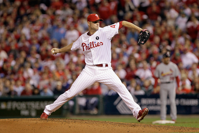 Hi-res-136197648-ryan-madson-of-the-philadelphia-phillies-throwsa-a_crop_650