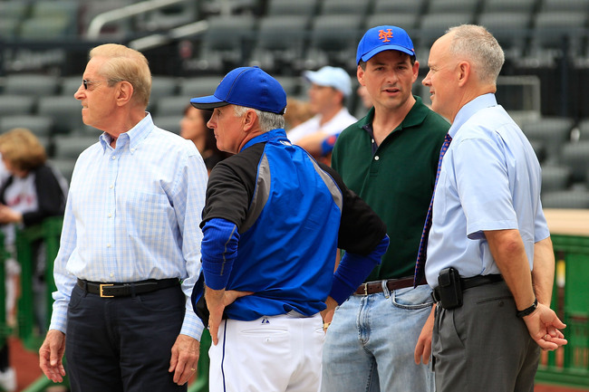 Hi-res-120507032-new-york-mets-chief-executive-officer-fred-wilpon_crop_650