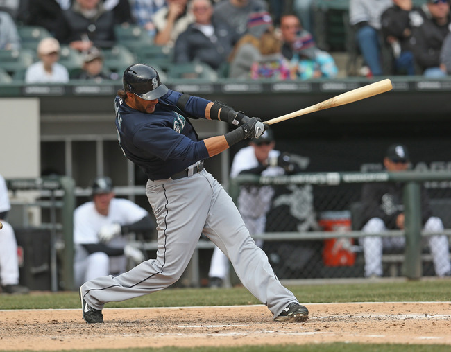 Hi-res-166663646-michael-morse-of-the-seattle-mariners-bats-against-the_crop_650