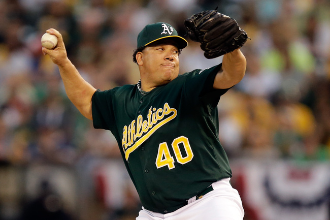 Hi-res-183125372-bartolo-colon-of-the-oakland-athletics-throws-a-pitch_crop_650