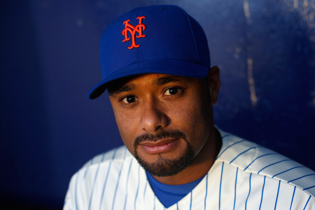 Hi-res-162270310-johan-santana-of-the-new-york-mets-poses-for-a_crop_650