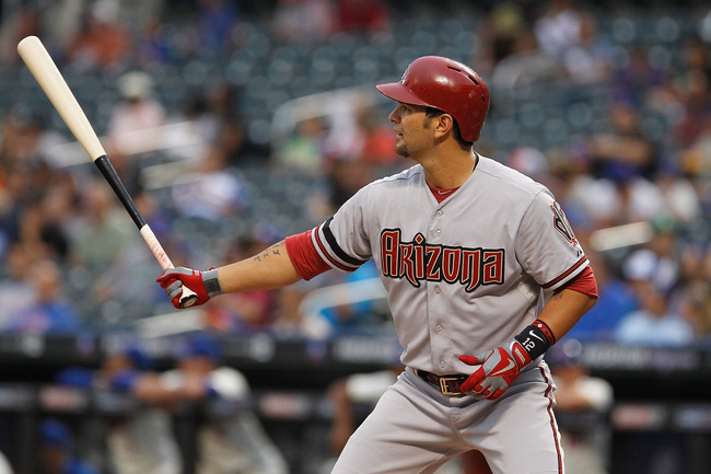 Hi-res-173232212-eric-chavez-of-the-arizona-diamondbacks-bats-against_crop_650