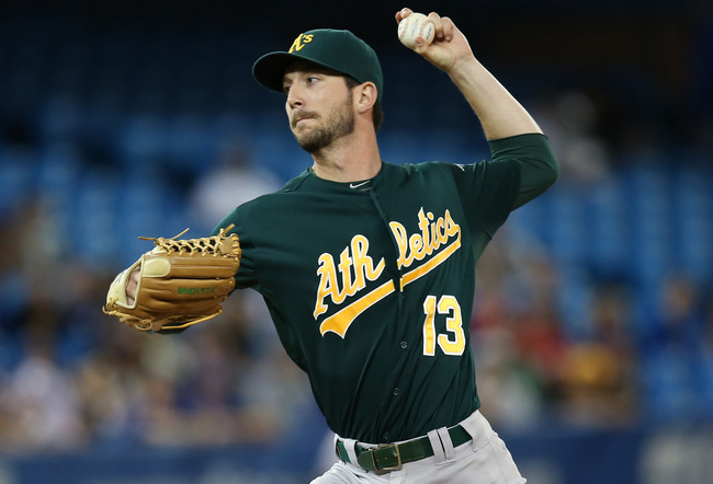 Hi-res-175896782-jerry-blevins-of-the-oakland-athletics-delivers-a-pitch_crop_650